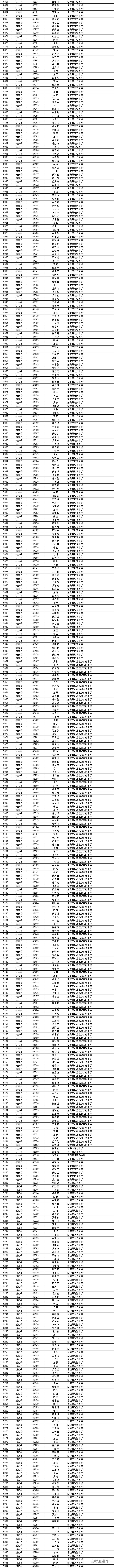 1751601178617306.jpg 1751601176000.jpg