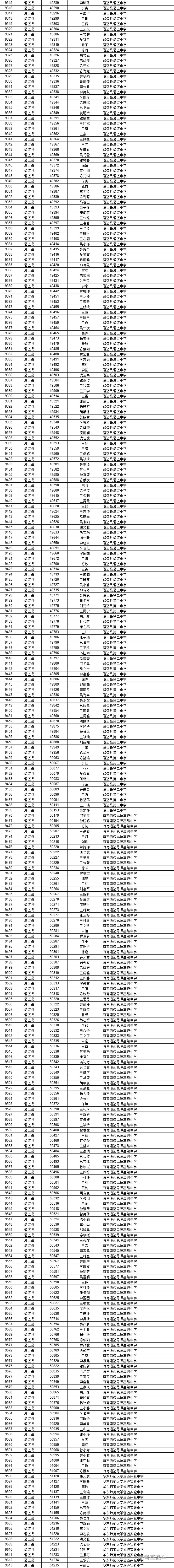 1751601194339042.jpg 1751601190189.jpg