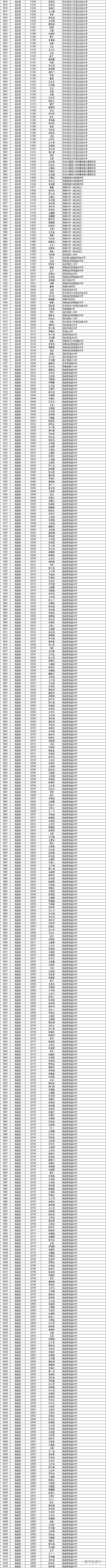 1751601208249169.jpg 1751601204195.jpg