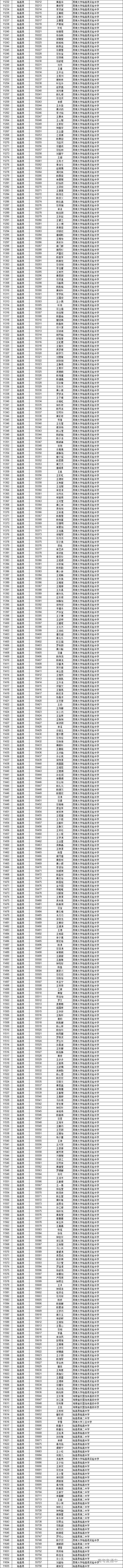 1751601265942526.jpg 1751601259821.jpg