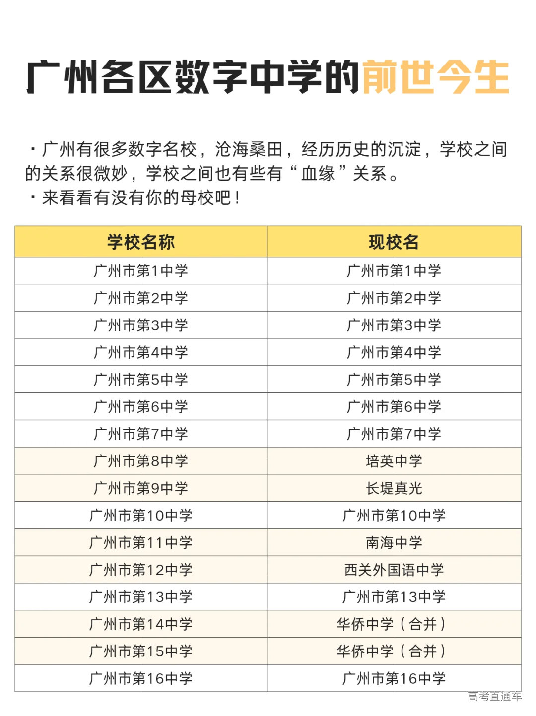 1751939335569496.png image.png