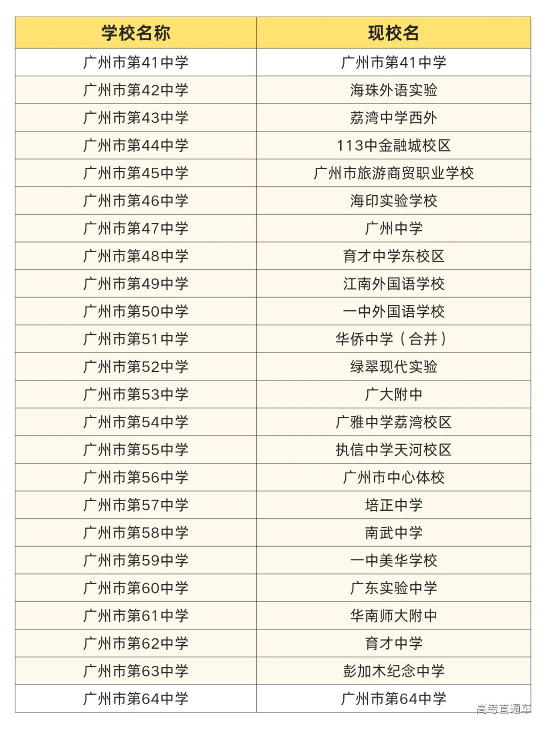 1751939349389425.png image.png