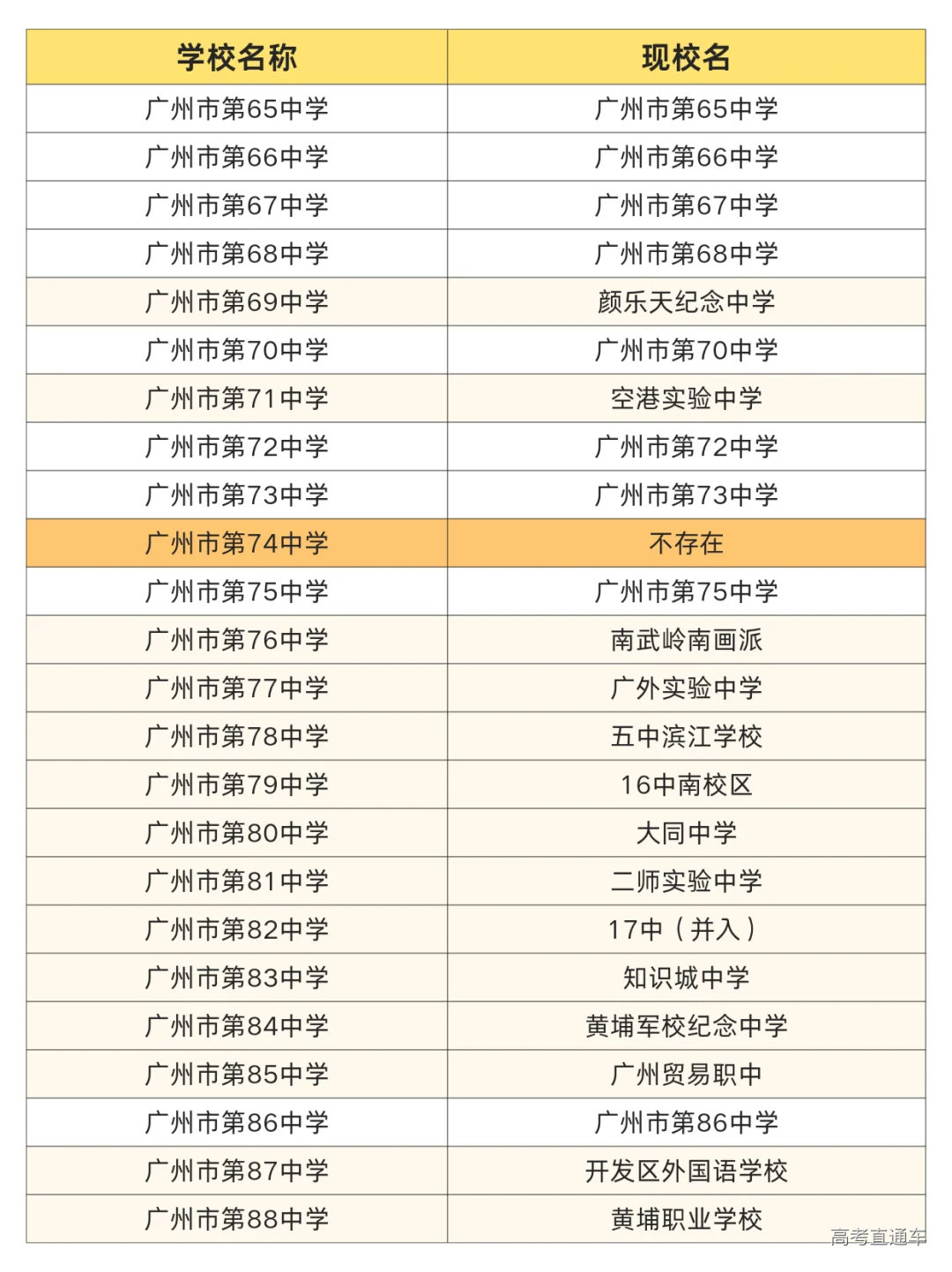 1751939357792483.png image.png