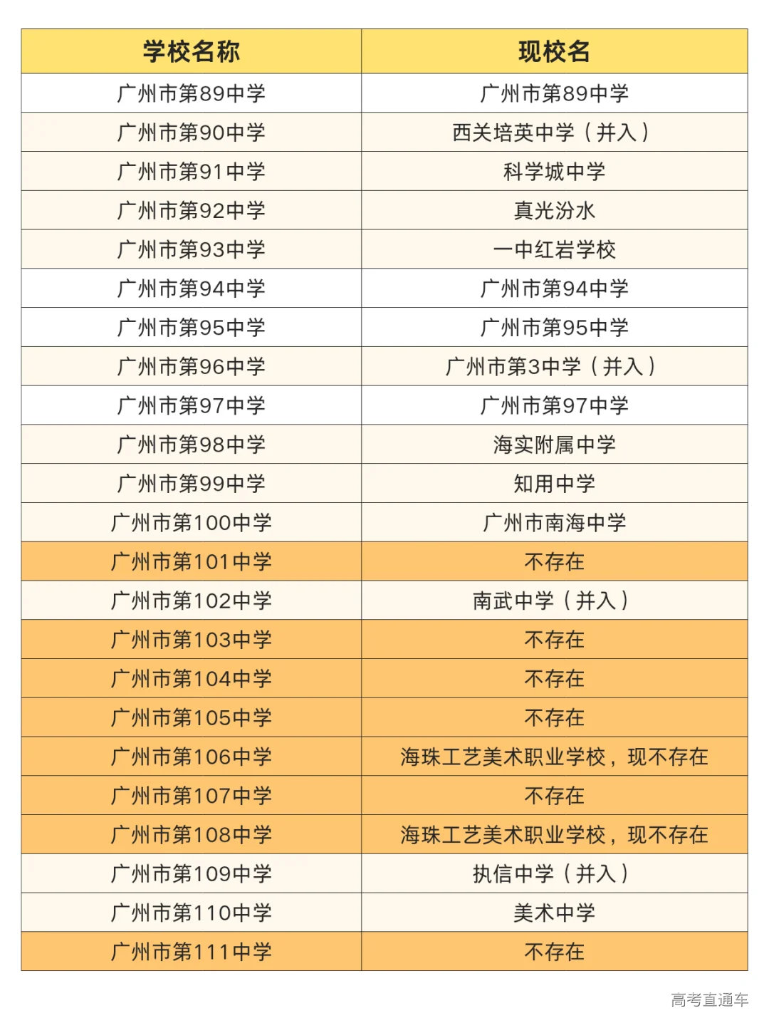 1751939363644268.png image.png