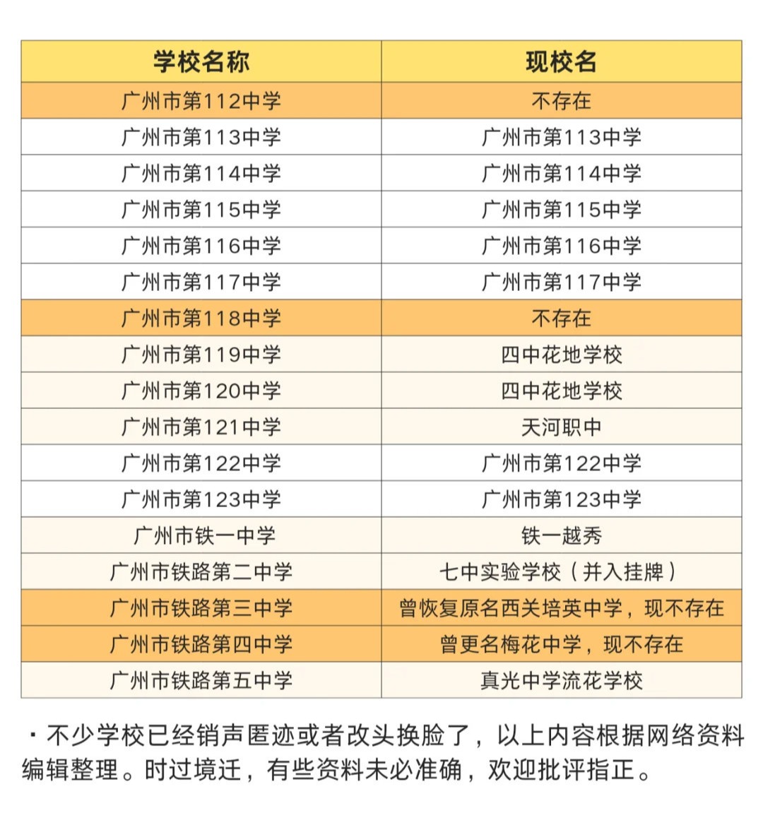 1751939396481488.png image.png