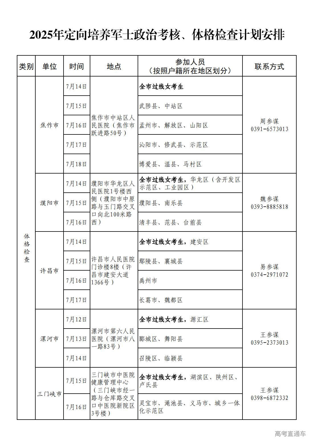 1751940178481664.jpg 2.政治考核、体格检查计划安排_02.jpg