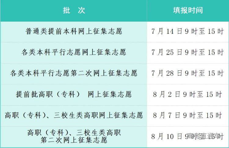 jpg jiangxi2025070801.jpg