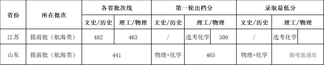 1751959219208927.png 5fb7a6bd-1cb3-4f96-ad51-ad3fce78c0f1.png