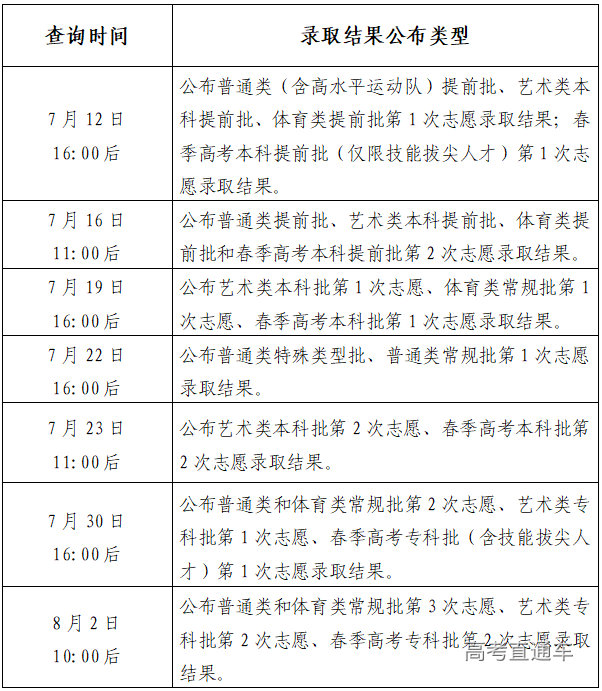 2025-07-08 152043.png 2025-07-08 152043.png